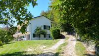 Villa Dina - B&B