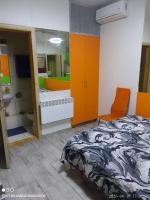 Гостинка - B&B Kharkiv
