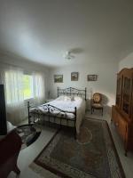 Studio Sillankorva - B&B Viitasaari