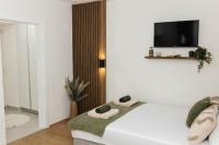 Lorena 21 Central - B&B Bileća