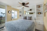 E210 - Starfish Studio - B&B Oceanside