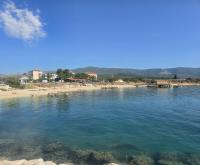 Airport Split - B&B Kaštel Štafilić