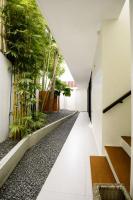 Mono Villa - Nusa Dua - B&B Nusa Dua