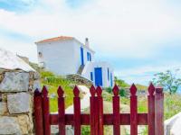 Blue Horizon - B&B Ýdra