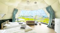 Villa Deluxe