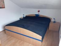 Adriarelax - B&B Tribanj