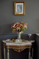 Casa Solare Bright and Spacious 2BR near Center with AIRco - B&B Trieste