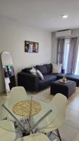 WinCraft Home Solutions, The Habitat Kappa, G203 - B&B Gaborone