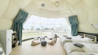 Villa Deluxe