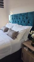WinCraft Home Solutions, The Habitat Kappa, G203 - B&B Gaborone