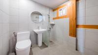 One-Bedroom House 7
