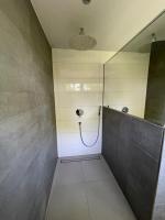 Ferienhaus Knack - B&B Schwäbisch Hall