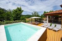 Agriturismo Rouna - B&B Duino