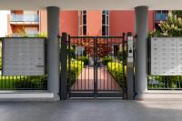 Casa GIORGIA - B&B Borsano