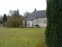 La Cerisaie - B&B Fourques