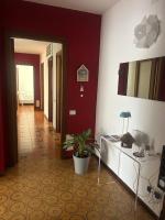 Il Meriggio - B&B Quartu Sant'Elena