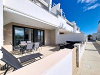 La Llana Beach MDC - 8010 - B&B Mar de Cristal
