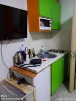 Гостинка - B&B Kharkiv
