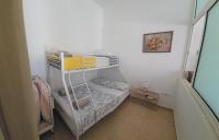 Seaside Corner apartment Qerret- Kavaje - Ferienwohnung Golem