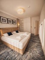 Na Wydmie - B&B Mielno