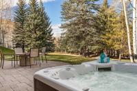 115 Aspen Ridge - B&B Edwards