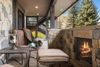 115 Aspen Ridge - B&B Edwards
