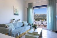 Antigone Apartments Argostοli 5 - B&B Lássi