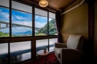 Okamotoya - Bed and Breakfast Beppu