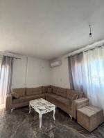 Xhymerti2 - B&B Durazzo
