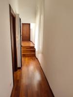 Apartment mit 3 Schlafzimmern