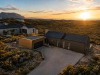 401 Kingfisher - B&B Gansbaai
