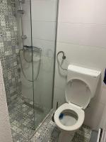 Two Olives Vacation Homes - B&B Slatina
