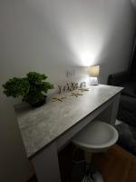 Apartman Kockica - Stan na Dan - B&B Valjevo