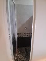 Camera Singola con Bagno Privato