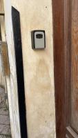 Corte Garzya 2 - B&B Lecce