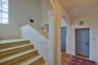 Casa Mezzodì' - Luxurious 18th C. Farmhouse with Gardens & Pool - B&B Kerċem