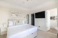 Flat Near Hyde Park - B&B London