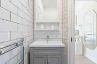 Flat Near Hyde Park - B&B London