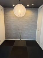 Open sale 3 stops to USJ, 3stops to Shinsaibashi - Bed and Breakfast Osaka