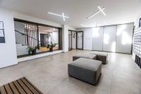 Center Apartment - Free Private Parking - Chambres d'hôtes Košice