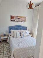 O Curro de Arou - B&B Arou
