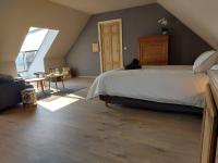 140m2 de Bonheur a la campagne - Chambres d'hôtes Ramillies