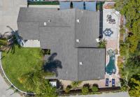 Charming Coastal Escape Resort-Style Walk-In Spa - B&B Oceanside