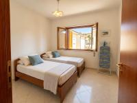 Apartment in a residence complex with a swimming pool in Pizzo - B&B Casa Carrieri