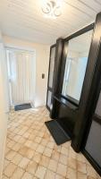 Idyllisches Gästehaus nähe Wien - B&B Eggendorf