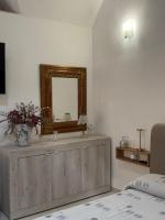 Stanza di Luce - B&B Alezio