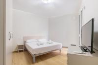 Hostdomus - Marina Suite - near the sea - Chambres d'hôtes Pietra Ligure