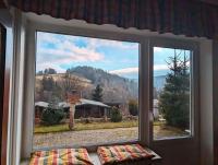 Haus Kiel Wohnung Mühlenberg - B&B Altenau