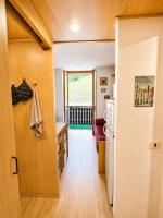 SnowNest Foppolo A pochi passi dalle piste con box - B&B Foppolo