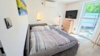 Idyllisches Gästehaus nähe Wien - B&B Eggendorf